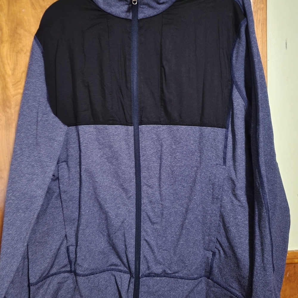 Lululemon